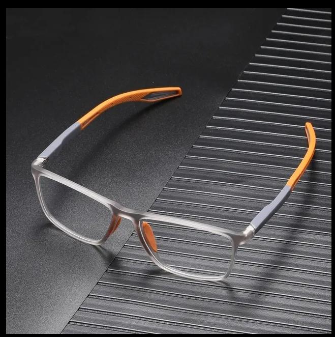 Lunettes - VisionPro™